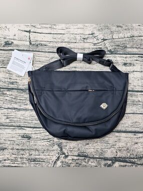 eco chic mini backpack Lightweight Backpack Eco Chic Foldable Mini Backpack Foldable Packable  Backpack Eco Chic Lightweight Foldable Mini